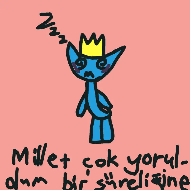 Game by @Cyan_Offical