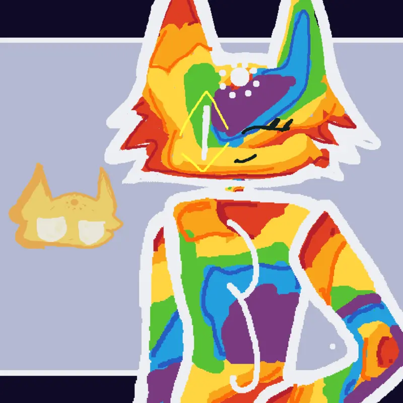 Game by @-Sunne_Catnip-