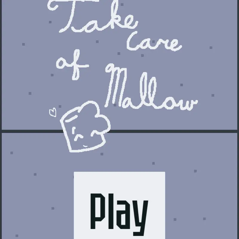 Game by @D1rst1