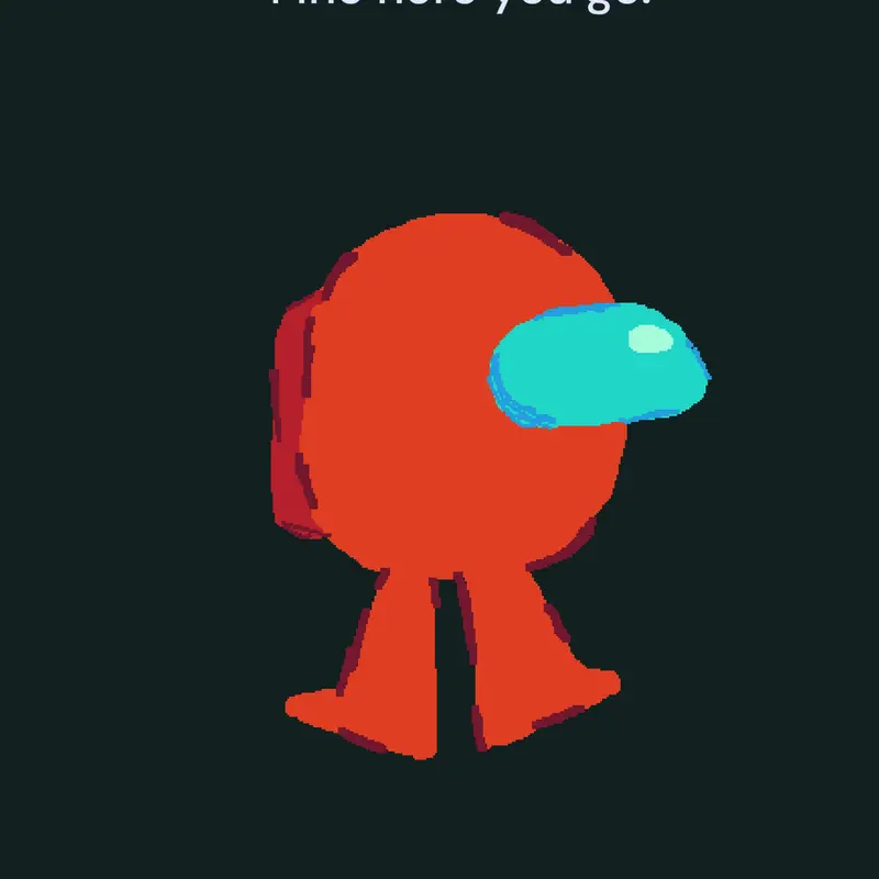 Game by @Lanatehdemon