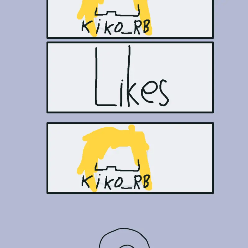 Game by @KOCMODPOMko
