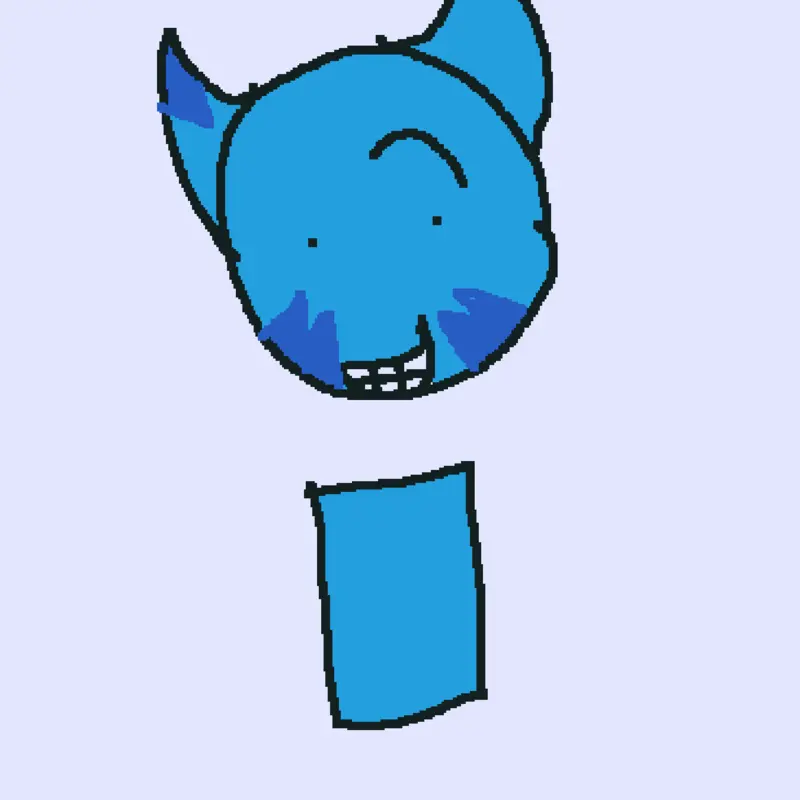 Game by @sillysterr