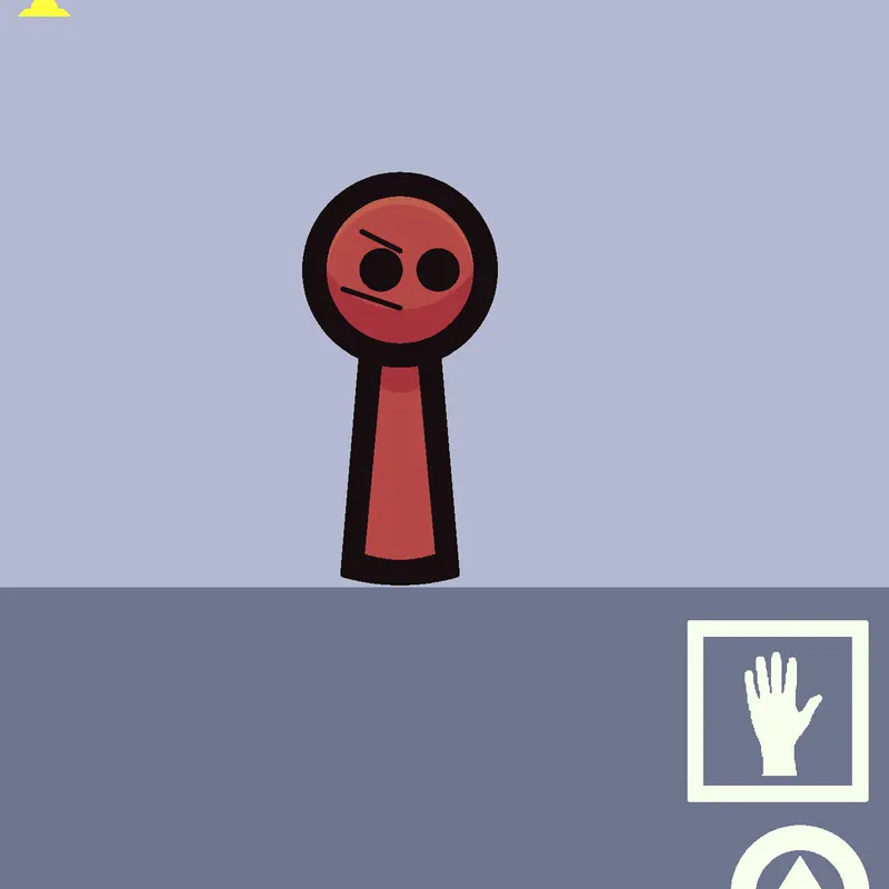 Game by @fisal90
