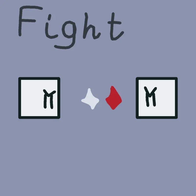 Game by @filmroll
