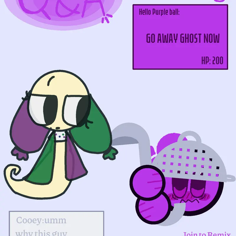 Game by @purplegirly_and_cathat