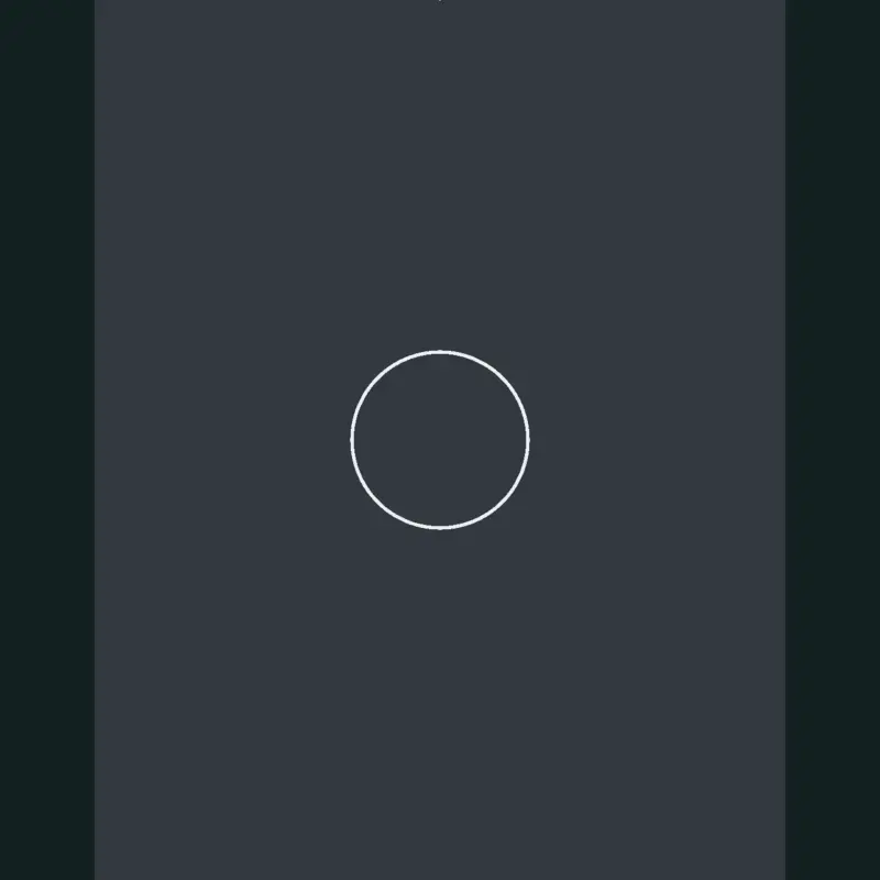Game by @PROJECT_X