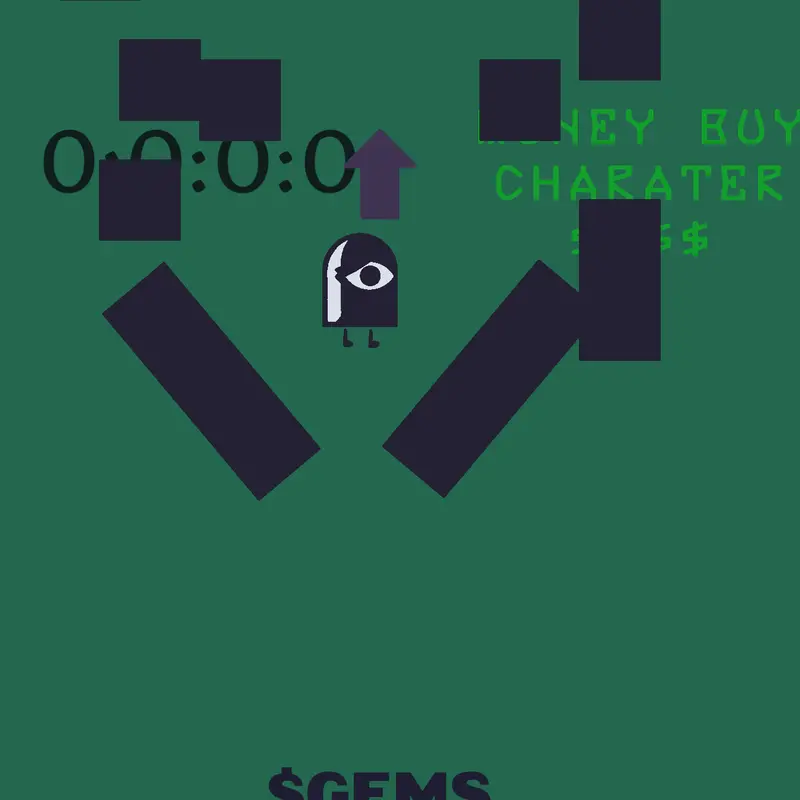 Game by @Eoji