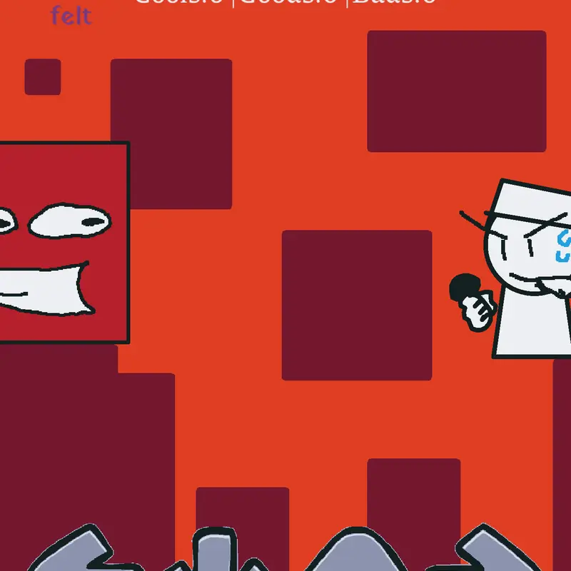 Game by @Tigisuer