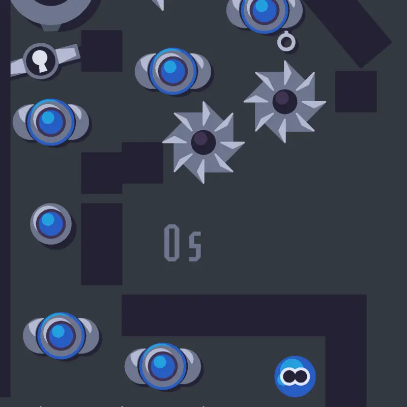 Game by @Tora