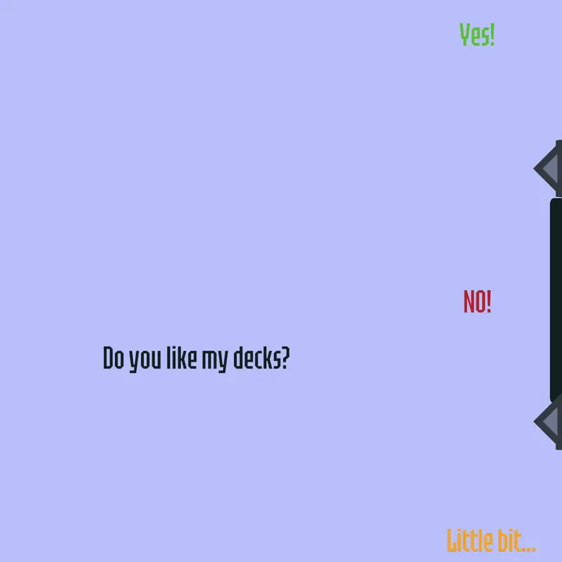 Game by @Stich_lover26
