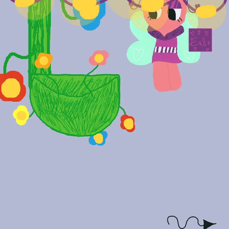 Game by @FnafFanNumber1