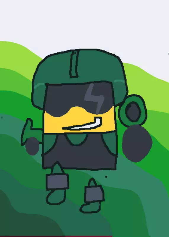 Game by @bluudud_HQ