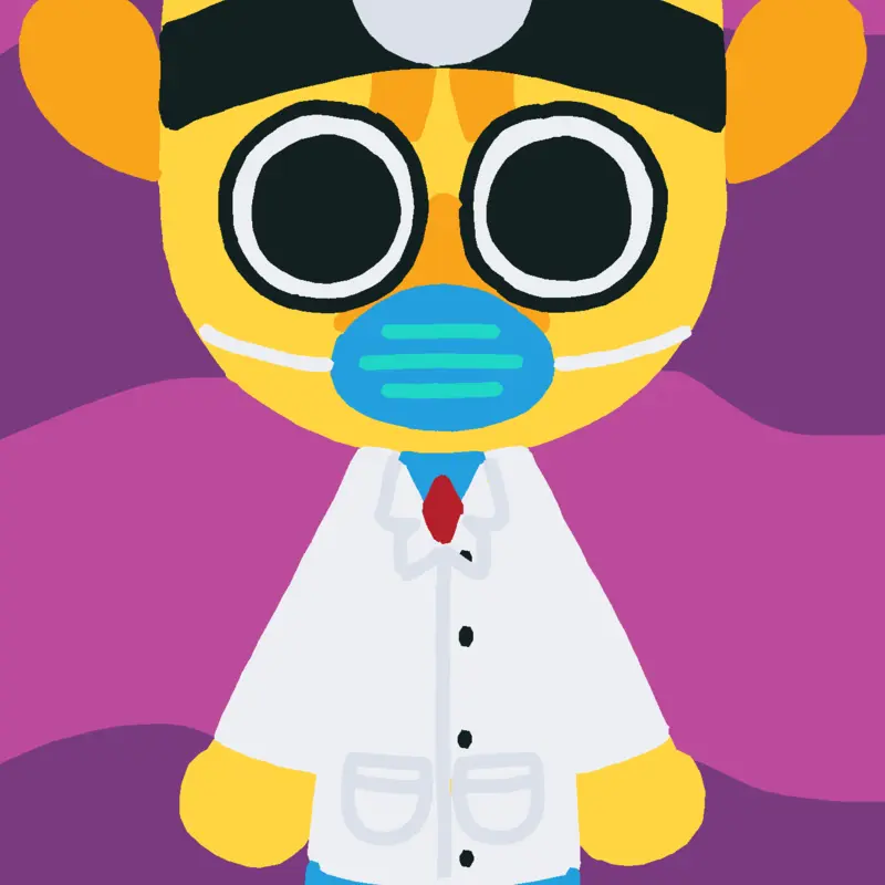 Game by @PrismEnder