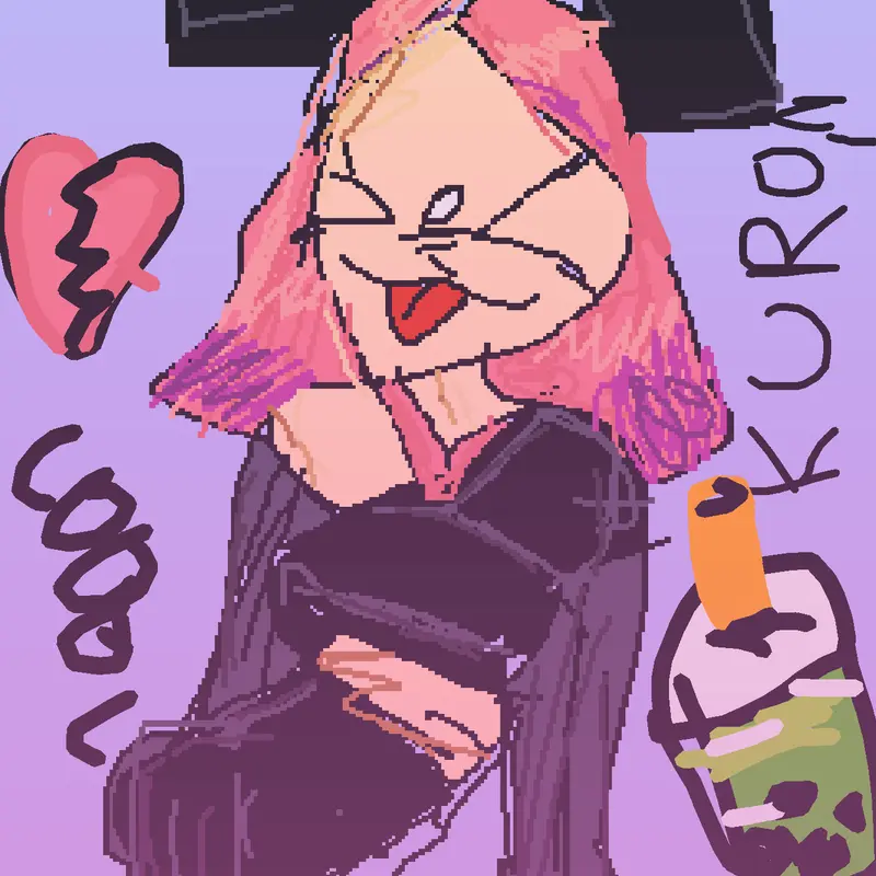 Game by @_wenda_