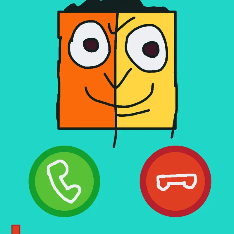 Game by @DumStack