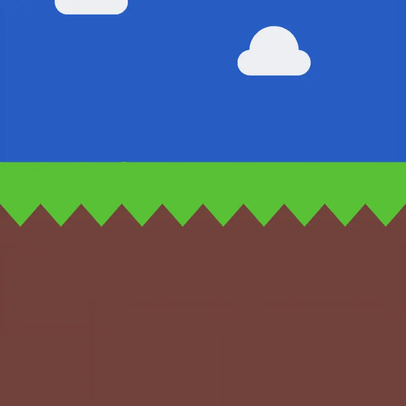 Game by @Creator222