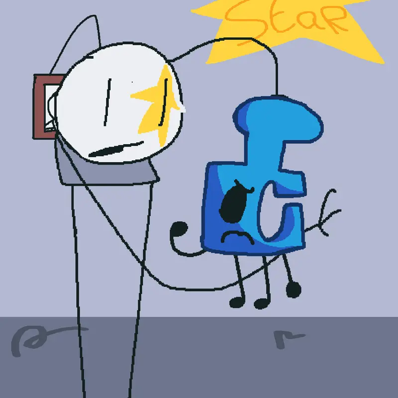 Game by @janimator