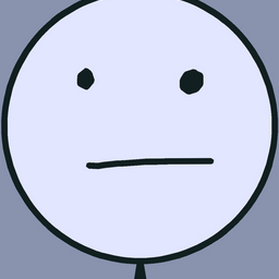 @waitwhatimpossible