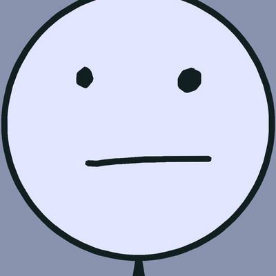 @waitwhatimpossible