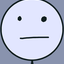 waitwhatimpossible avatar