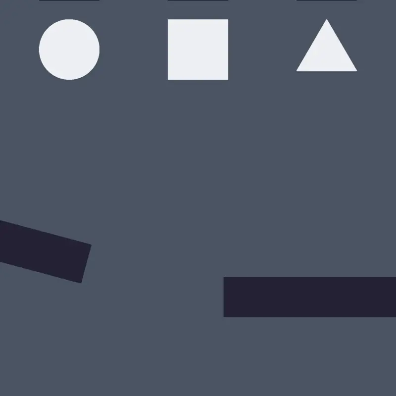 Game by @Beanee-GeometryDash