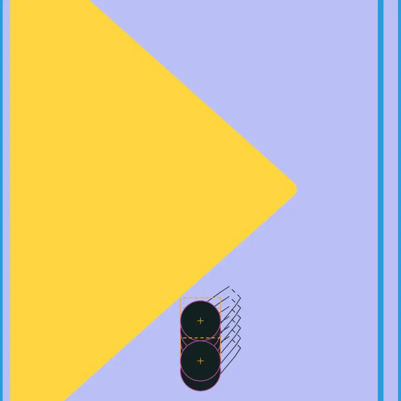 Game by @WTF-_-