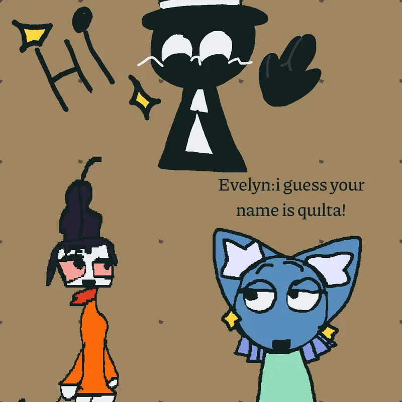 Game by @rtrtrtrtrtrrt