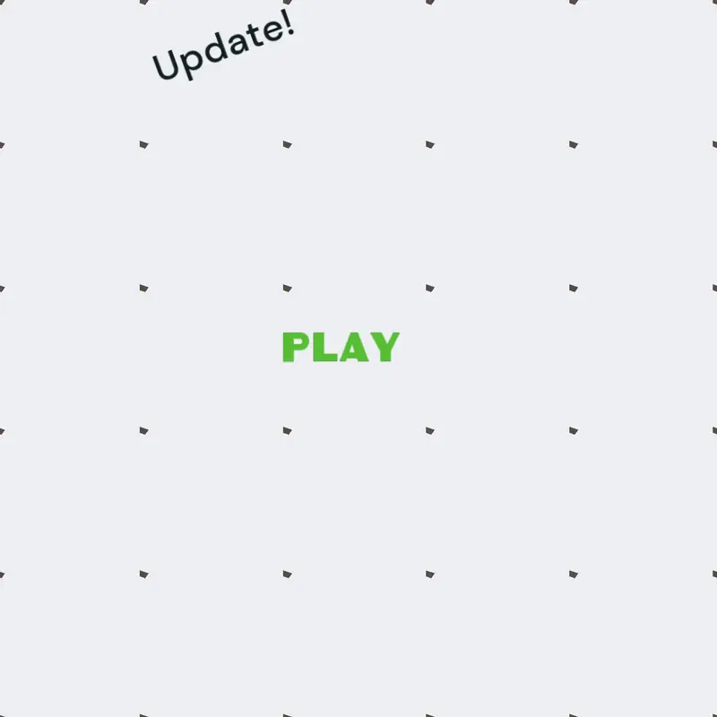 Game by @yuri_moon