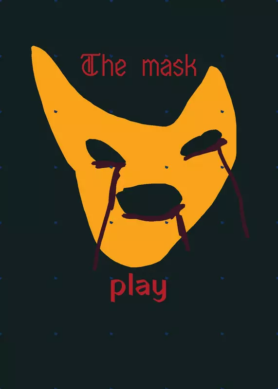 Game by @AfnanGG