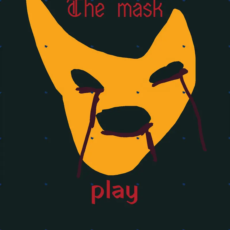 Game by @AfnanGG
