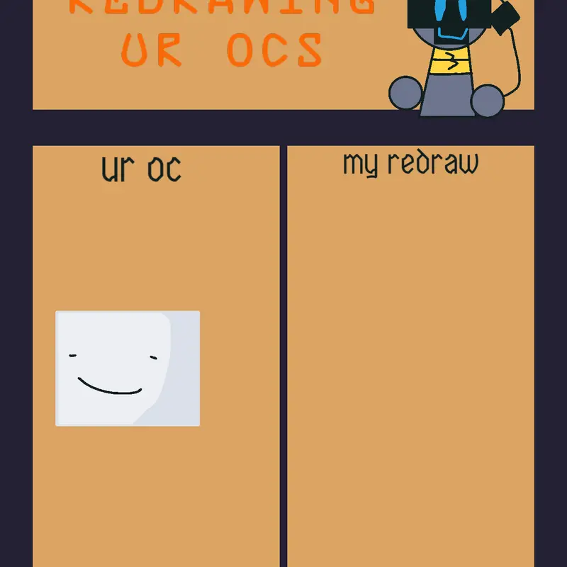 Game by @GoreboxianCubed