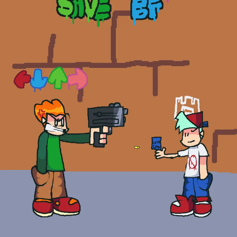 Game by @Keiththestupid518