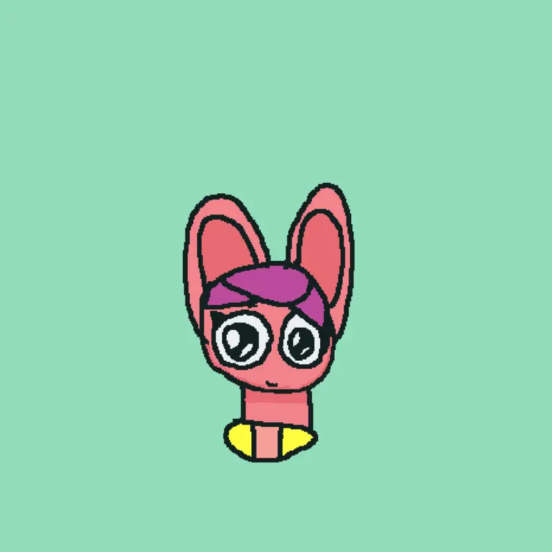 Game by @MAisa2018