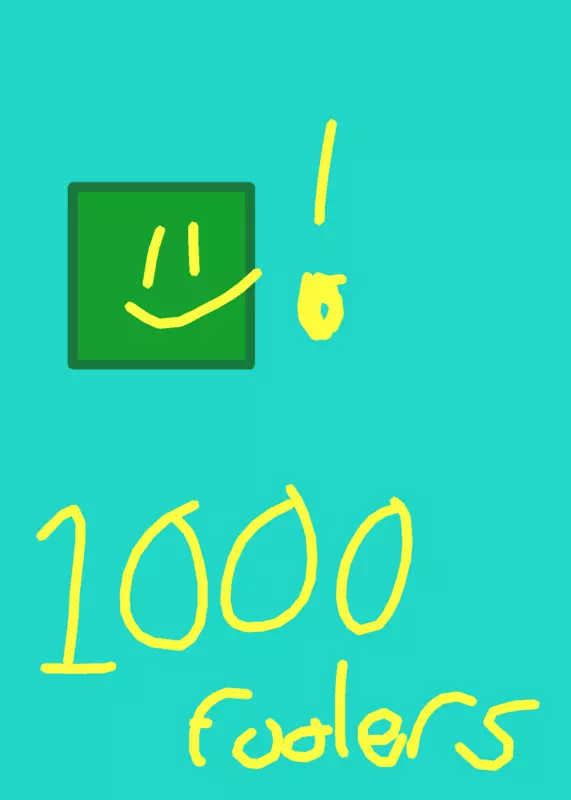Game by @Paopao13_Universe