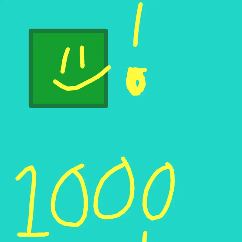 Game by @Paopao13_Universe