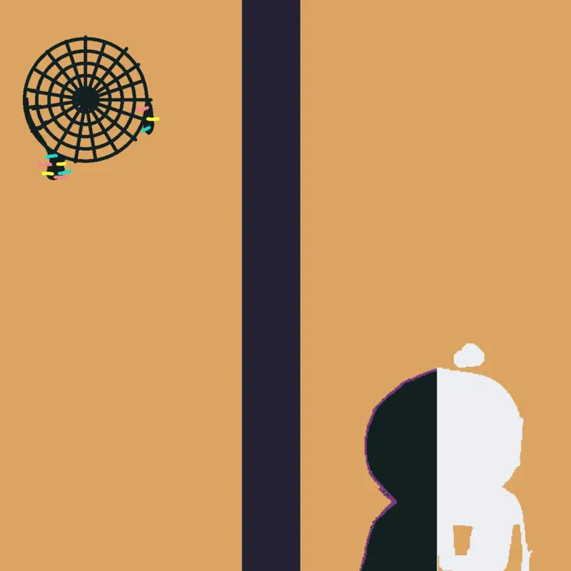 Game by @hit18