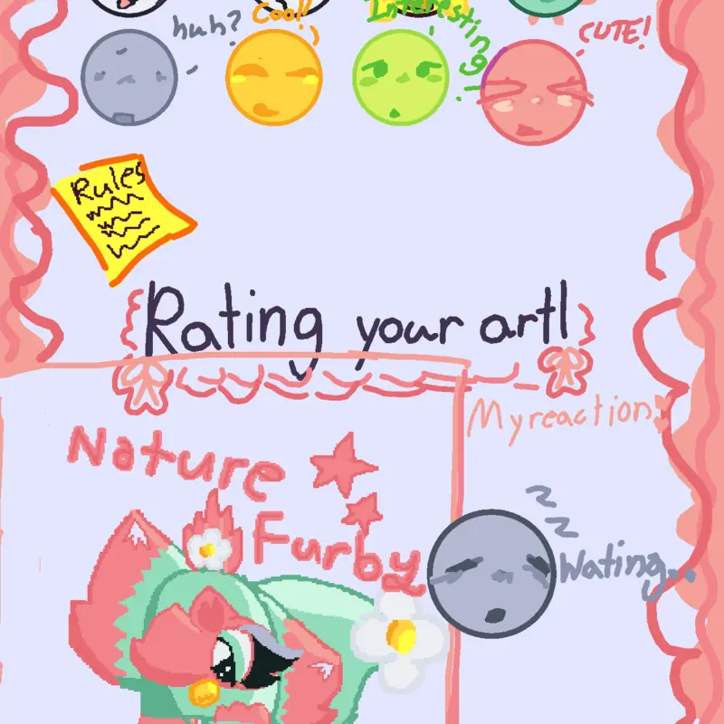 Game by @KottonKandiChan12