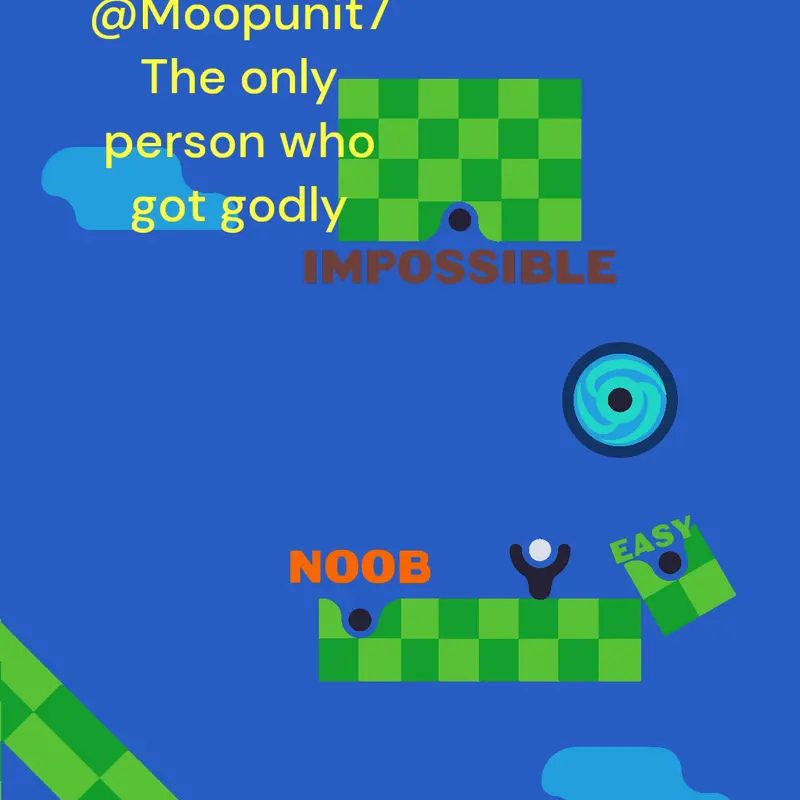 Game by @Floppa2327