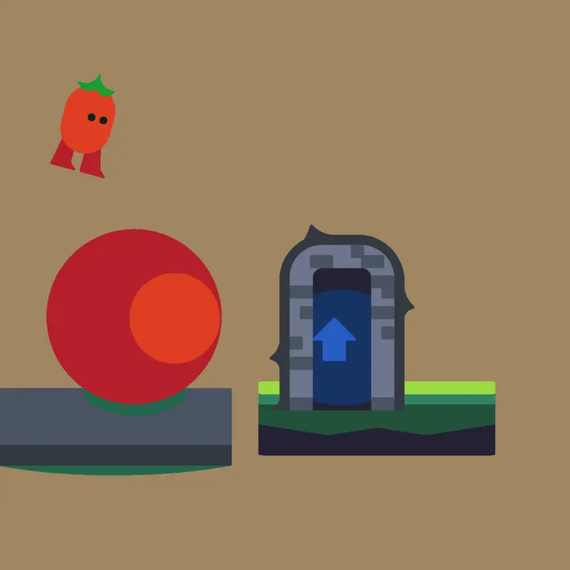 Game by @mekhib11
