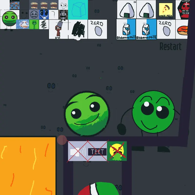 Game by @cookie-effect