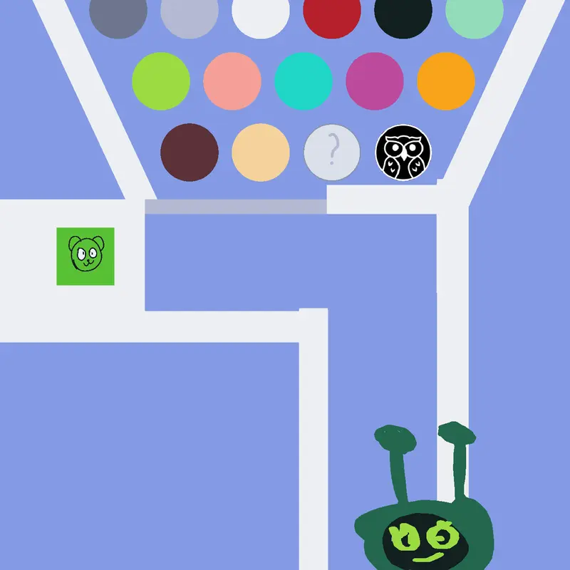 Game by @poop2395good2395