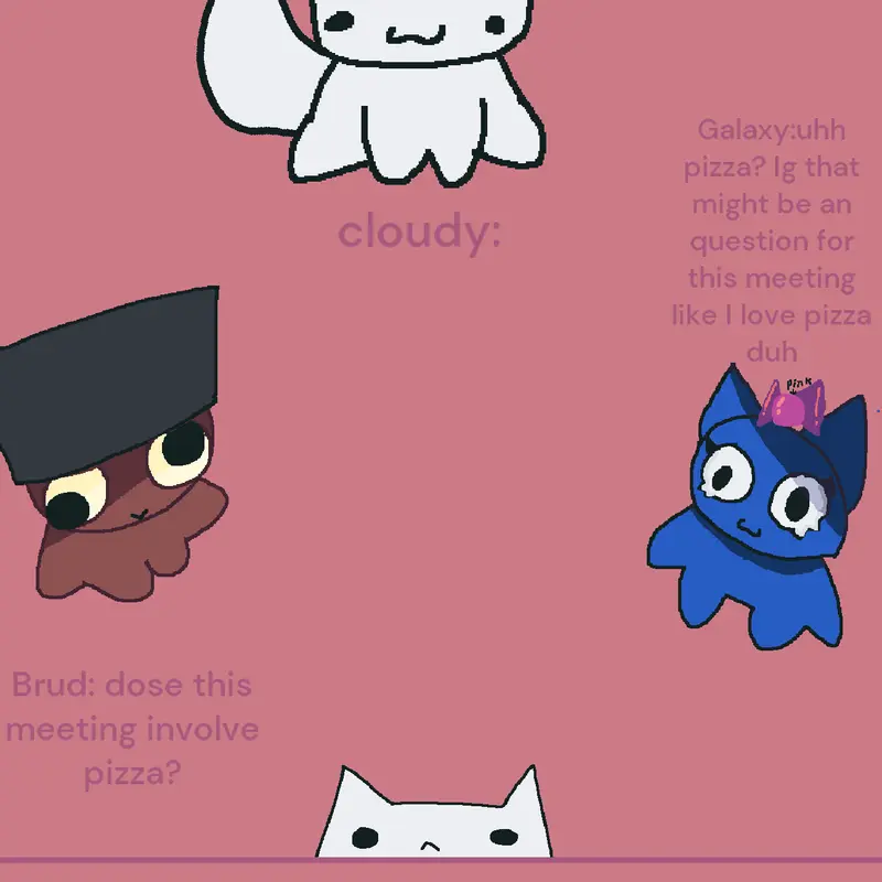 Game by @-Your_Local_Galaxy-