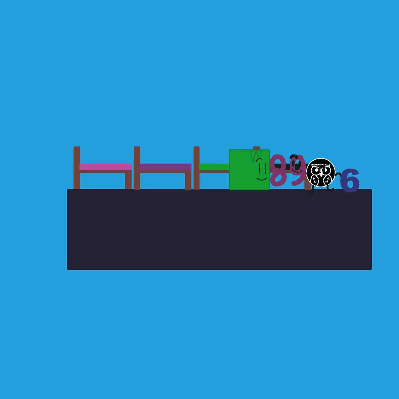 Game by @the2038withthelogo