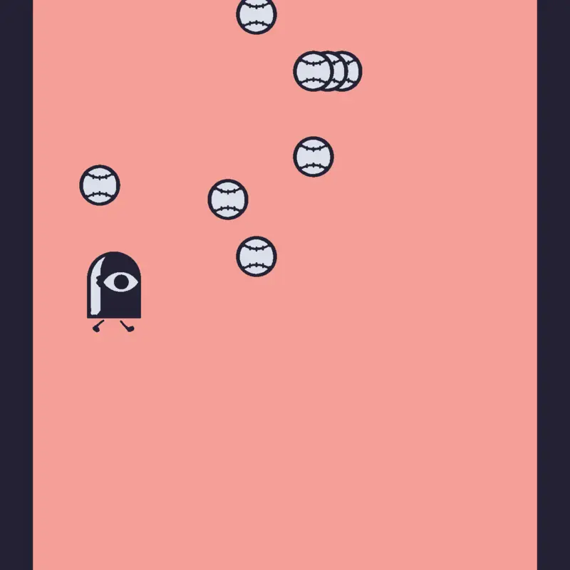 Game by @tanksstudiosYT