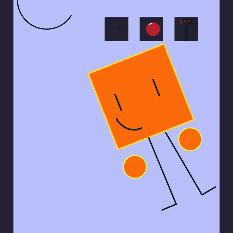 Game by @random_guy56