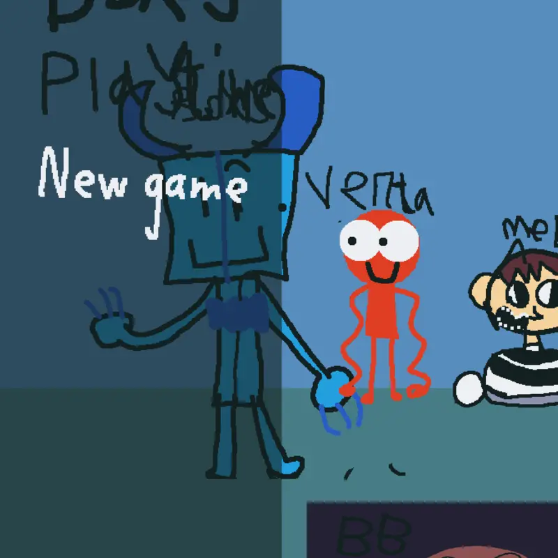 Game by @labeed123
