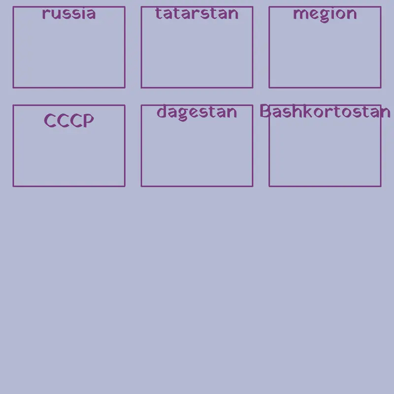 Game by @Io_likke