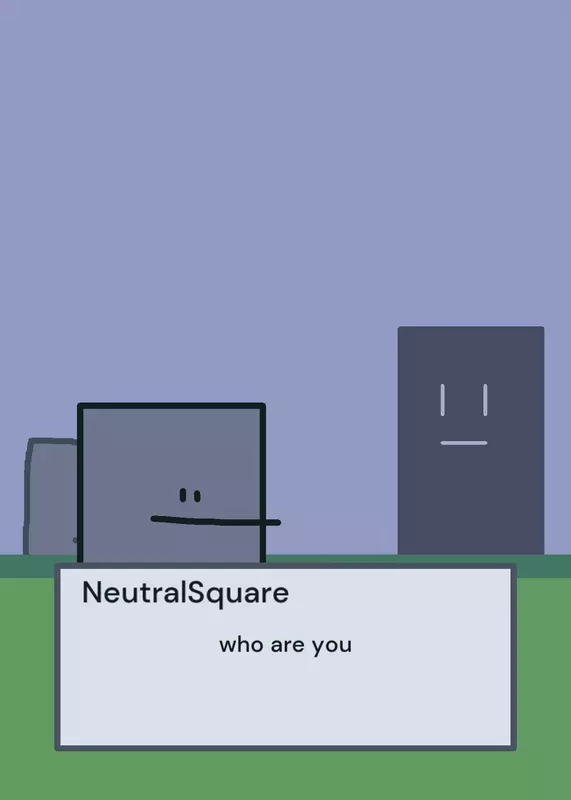 Game by @NeutralSquare