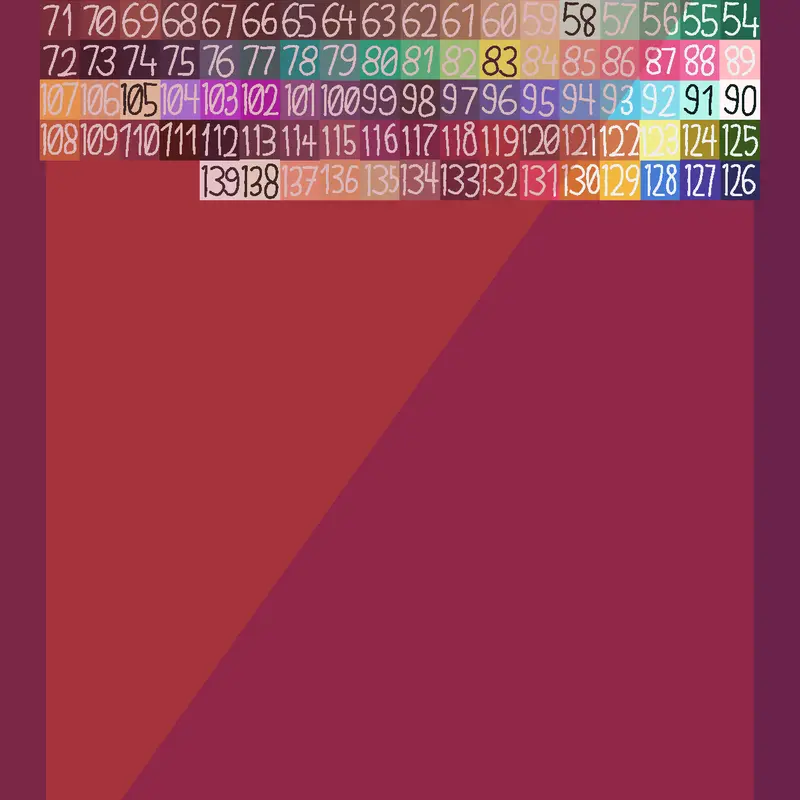 Game by @Io_A19Official