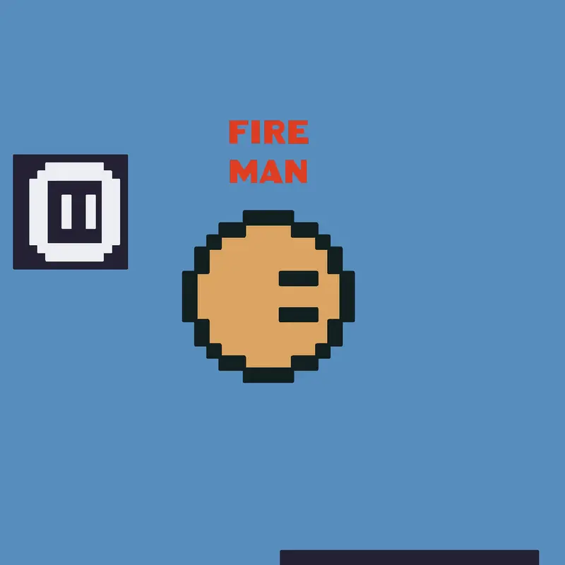 Game by @aboba724